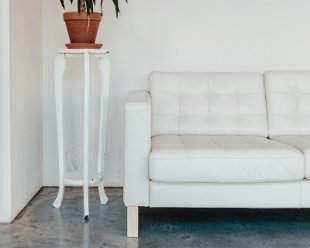 Как выбрать кожаный диван? в Бакале - bakal.magazinmebel.ru | фото