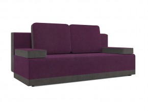 Bahama VIOLET Bahama STEEL в Бакале - bakal.magazinmebel.ru | фото