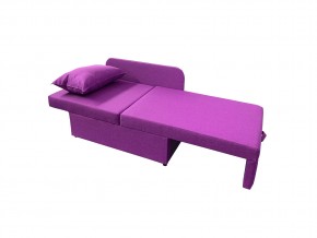 Диван фуксия Nice Shaggy Fuchsia в Бакале - bakal.magazinmebel.ru | фото - изображение 4