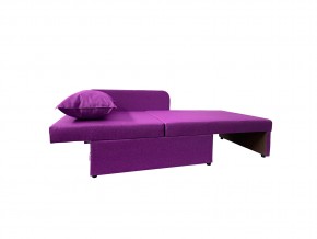 Диван фуксия Nice Shaggy Fuchsia в Бакале - bakal.magazinmebel.ru | фото - изображение 5