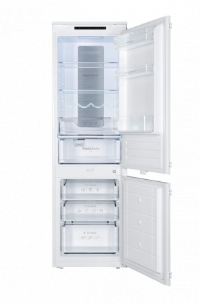 Холодильник Hansa bt0073894 в Бакале - bakal.magazinmebel.ru | фото