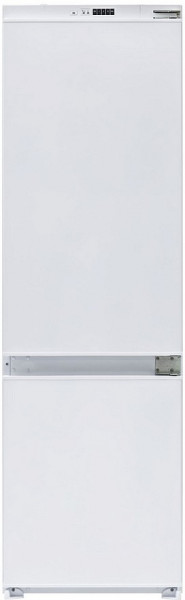 Холодильник Krona bt0076243 в Бакале - bakal.magazinmebel.ru | фото