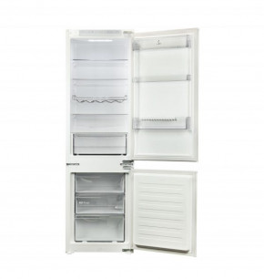 Холодильник Lex bt0064833 в Бакале - bakal.magazinmebel.ru | фото