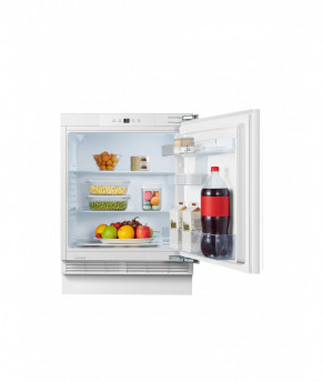 Холодильник Lex bt0075286 в Бакале - bakal.magazinmebel.ru | фото