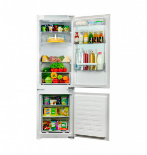 Холодильник Lex bt0075601 в Бакале - bakal.magazinmebel.ru | фото