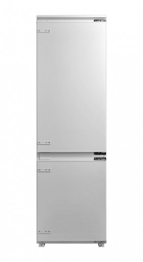 Холодильник Midea bt0076254 в Бакале - bakal.magazinmebel.ru | фото