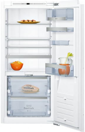 Холодильник Neff bt0057785 в Бакале - bakal.magazinmebel.ru | фото
