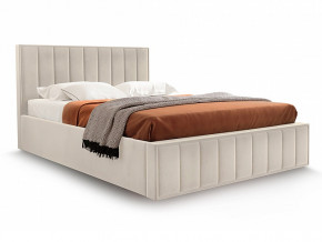 Кровать Вена 1600 2 вариант в Бакале - bakal.magazinmebel.ru | фото