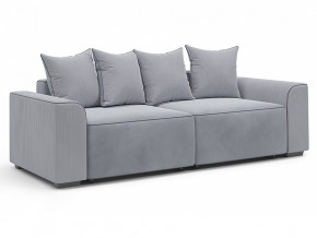 Модульный диван Монреаль-1 Вариант 1 в Бакале - bakal.magazinmebel.ru | фото