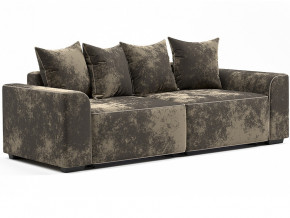 Модульный диван Монреаль-1 Вариант 3 в Бакале - bakal.magazinmebel.ru | фото