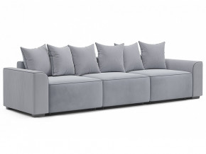 Модульный диван Монреаль-2 Вариант 1 в Бакале - bakal.magazinmebel.ru | фото