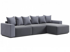 Модульный диван Монреаль-4 Вариант 2 в Бакале - bakal.magazinmebel.ru | фото