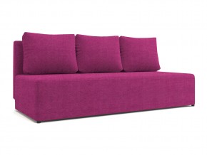 Shaggy FUCHSIA в Бакале - bakal.magazinmebel.ru | фото