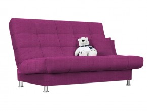 Shaggy FUCHSIA в Бакале - bakal.magazinmebel.ru | фото