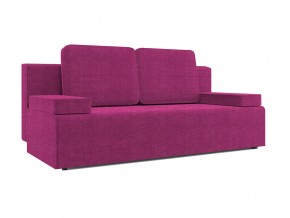 Shaggy FUCHSIA в Бакале - bakal.magazinmebel.ru | фото