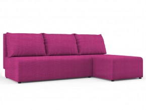 Shaggy FUCHSIA в Бакале - bakal.magazinmebel.ru | фото